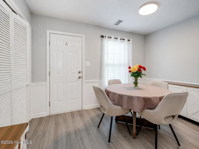429 Evans Mill Drive A & B, Evans, GA 30809