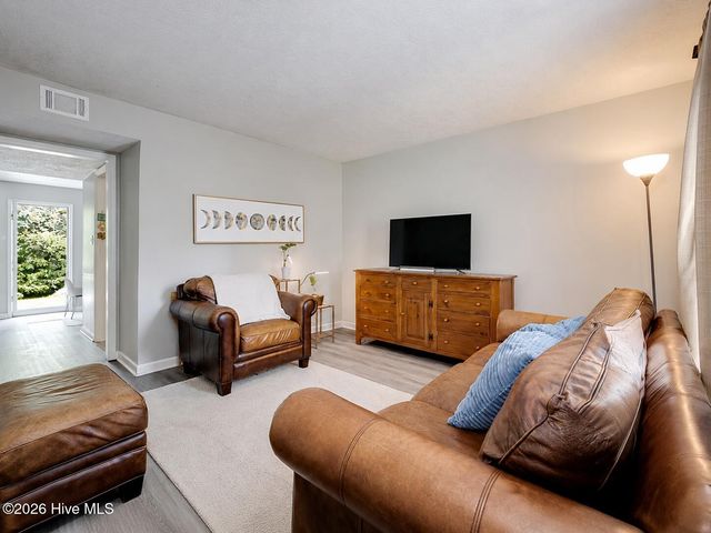 429 Evans Mill Drive A & B, Evans, GA 30809