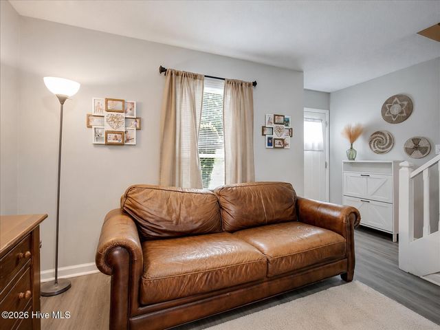 429 Evans Mill Drive A & B, Evans, GA 30809