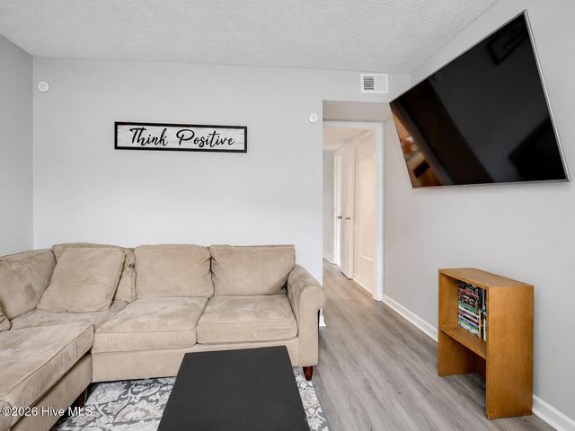 429 Evans Mill Drive A & B, Evans, GA 30809