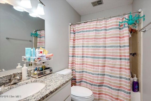 429 Evans Mill Drive A & B, Evans, GA 30809