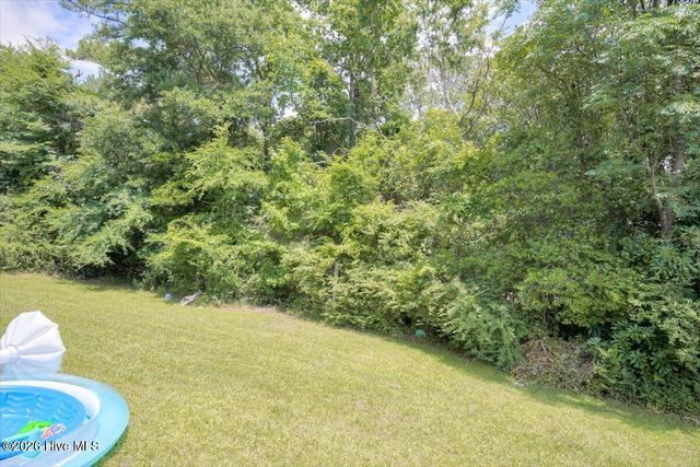 429 Evans Mill Drive A & B, Evans, GA 30809