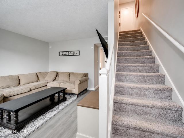 429 Evans Mill Drive A & B, Evans, GA 30809
