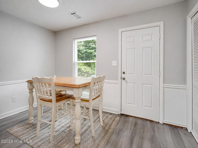 429 Evans Mill Drive A & B, Evans, GA 30809