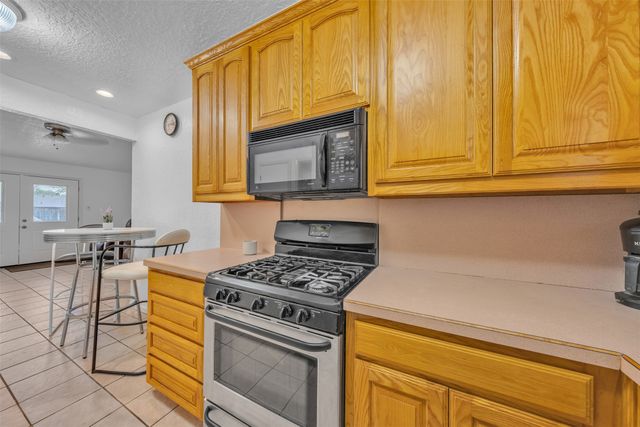 453 Irene Street, Burleson, TX 76028