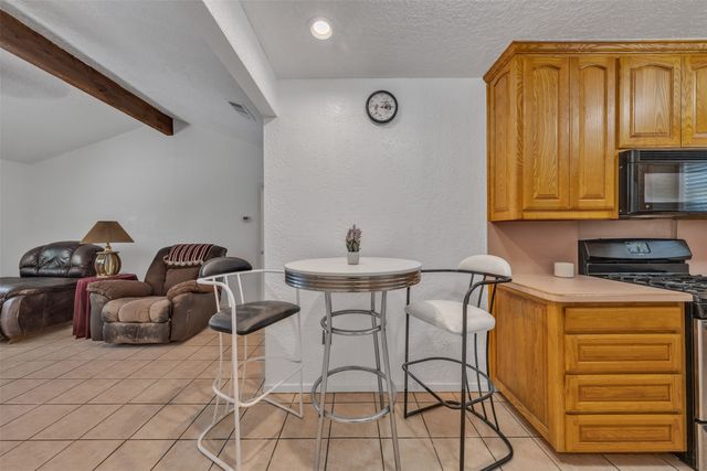 453 Irene Street, Burleson, TX 76028