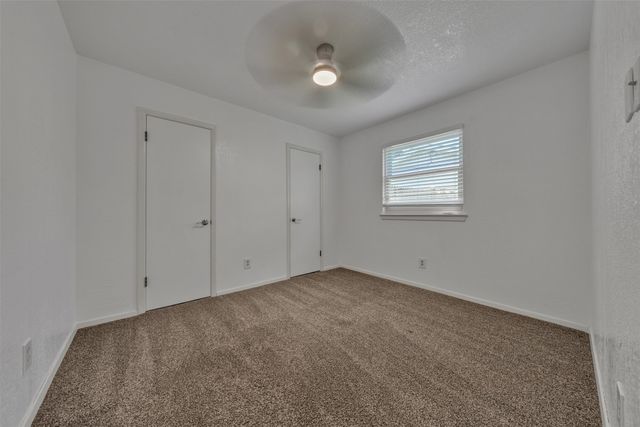 453 Irene Street, Burleson, TX 76028