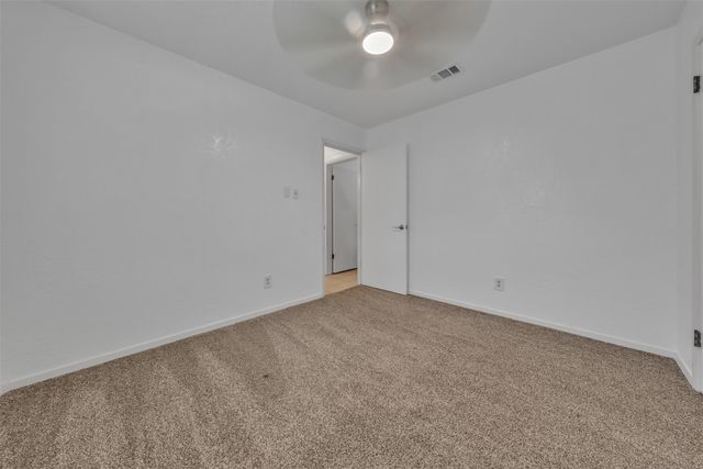 453 Irene Street, Burleson, TX 76028