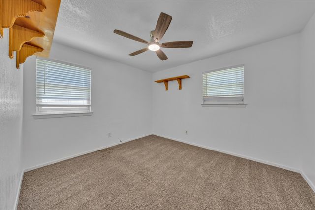 453 Irene Street, Burleson, TX 76028