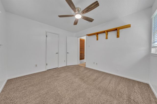 453 Irene Street, Burleson, TX 76028