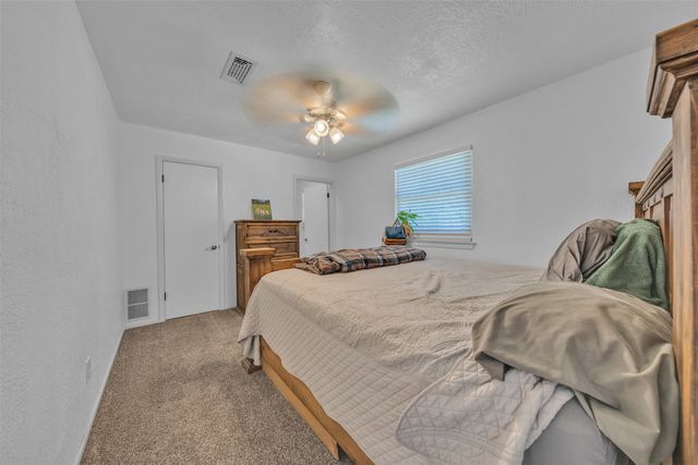 453 Irene Street, Burleson, TX 76028