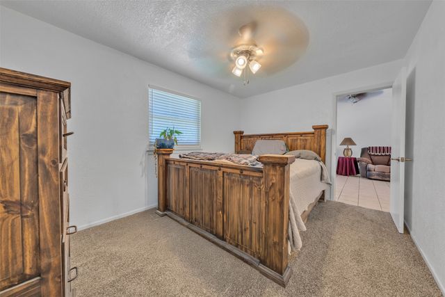 453 Irene Street, Burleson, TX 76028