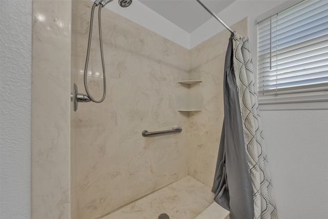 453 Irene Street, Burleson, TX 76028