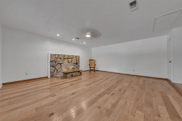 453 Irene Street, Burleson, TX 76028