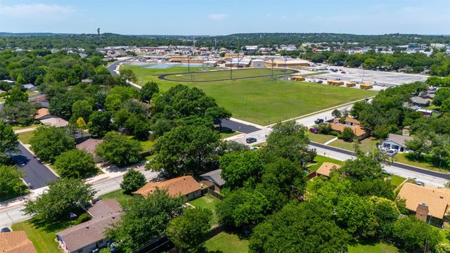 453 Irene Street, Burleson, TX 76028