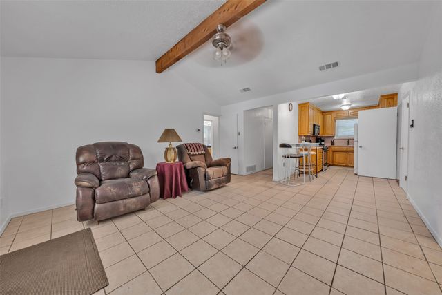 453 Irene Street, Burleson, TX 76028