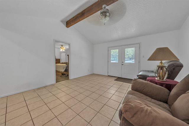 453 Irene Street, Burleson, TX 76028