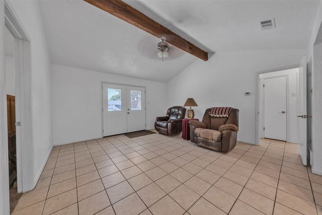 453 Irene Street, Burleson, TX 76028