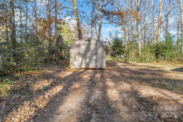 104 Redbud Drive, Morganton, NC 28655