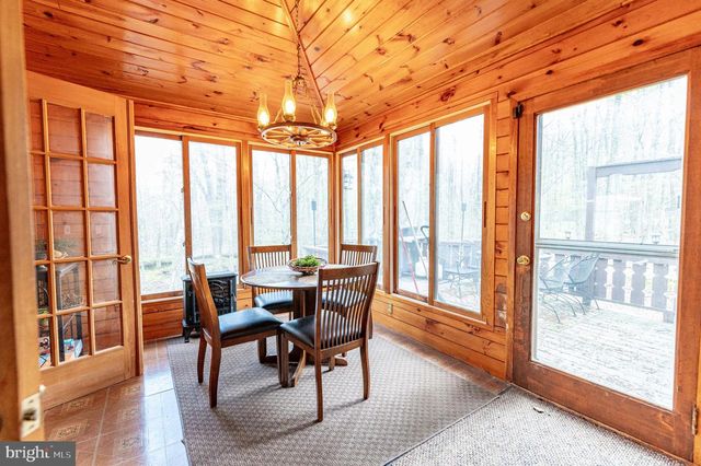 1328 WINDING WAY, Tobyhanna, PA 18466