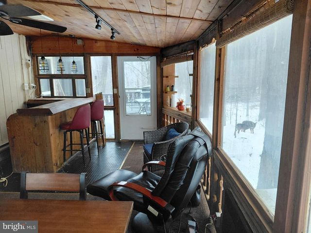 1328 WINDING WAY, Tobyhanna, PA 18466