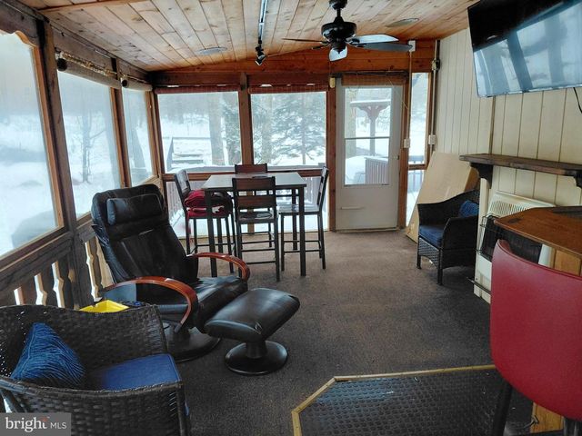 1328 WINDING WAY, Tobyhanna, PA 18466