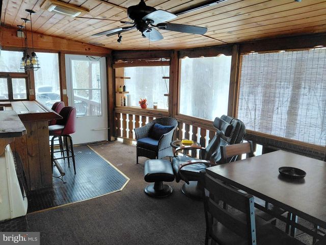 1328 WINDING WAY, Tobyhanna, PA 18466
