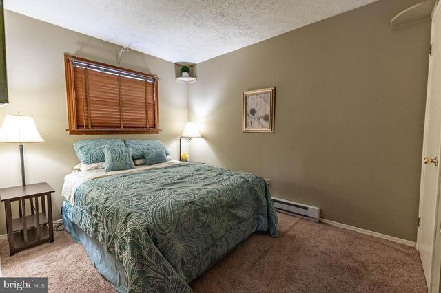 1328 WINDING WAY, Tobyhanna, PA 18466