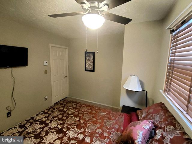 1328 WINDING WAY, Tobyhanna, PA 18466