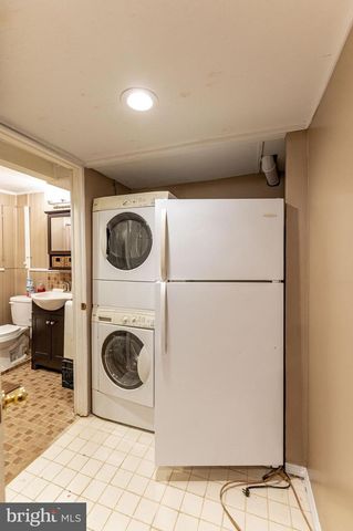 1328 WINDING WAY, Tobyhanna, PA 18466