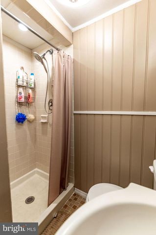 1328 WINDING WAY, Tobyhanna, PA 18466