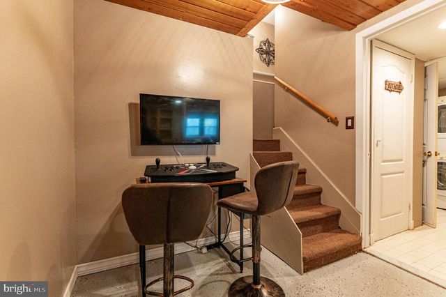 1328 WINDING WAY, Tobyhanna, PA 18466