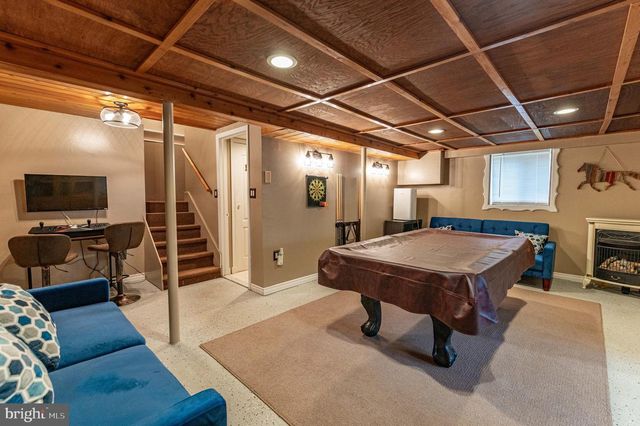 1328 WINDING WAY, Tobyhanna, PA 18466