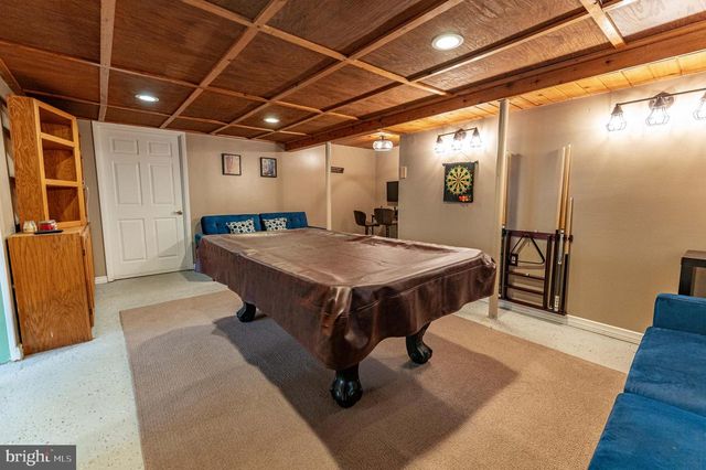 1328 WINDING WAY, Tobyhanna, PA 18466