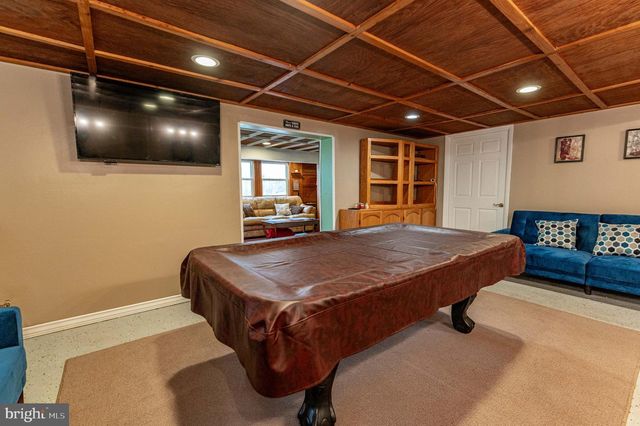 1328 WINDING WAY, Tobyhanna, PA 18466