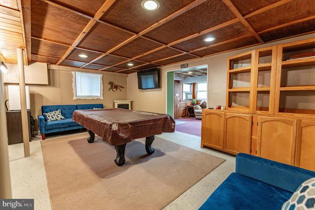 1328 WINDING WAY, Tobyhanna, PA 18466
