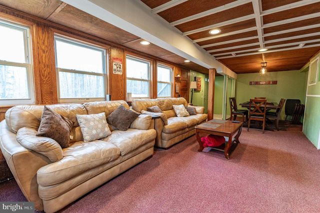 1328 WINDING WAY, Tobyhanna, PA 18466
