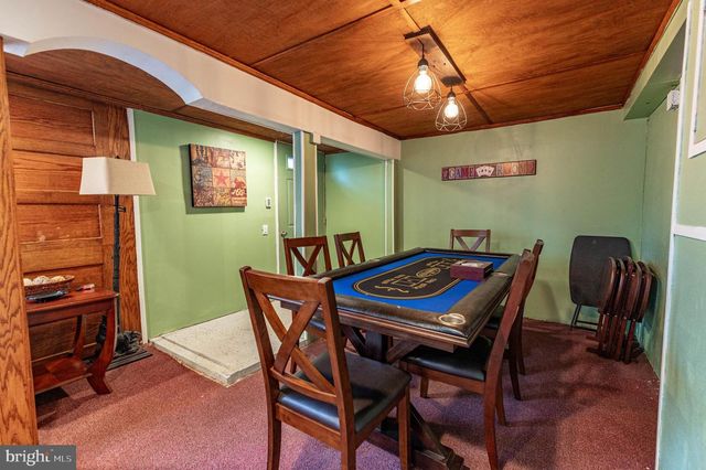1328 WINDING WAY, Tobyhanna, PA 18466