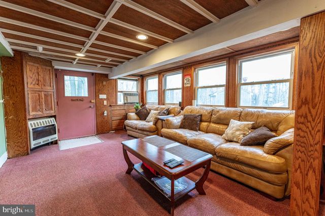 1328 WINDING WAY, Tobyhanna, PA 18466