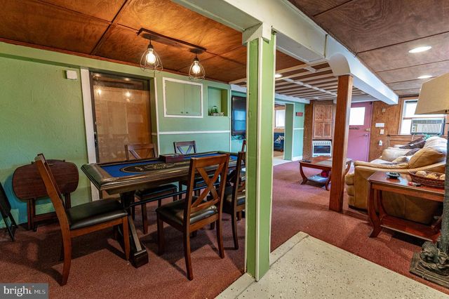 1328 WINDING WAY, Tobyhanna, PA 18466