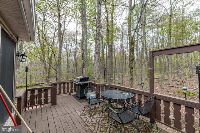 1328 WINDING WAY, Tobyhanna, PA 18466