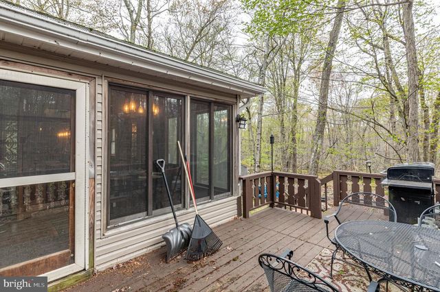 1328 WINDING WAY, Tobyhanna, PA 18466