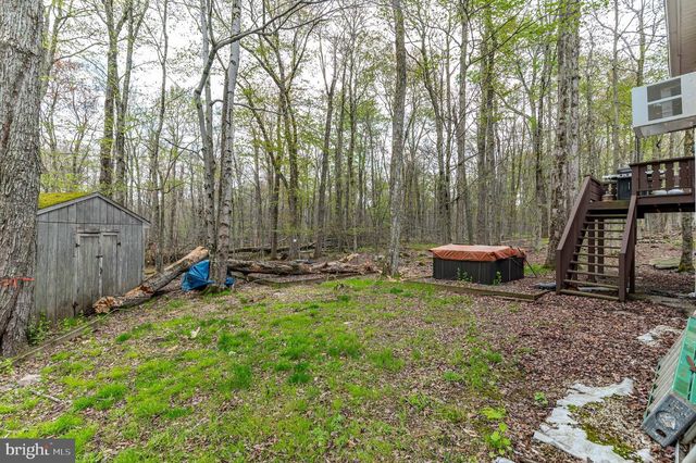 1328 WINDING WAY, Tobyhanna, PA 18466