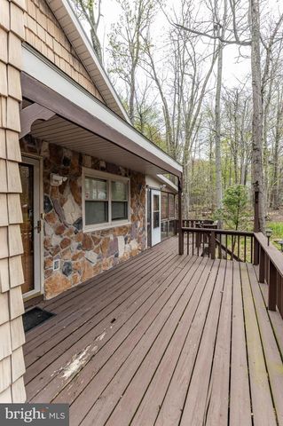 1328 WINDING WAY, Tobyhanna, PA 18466