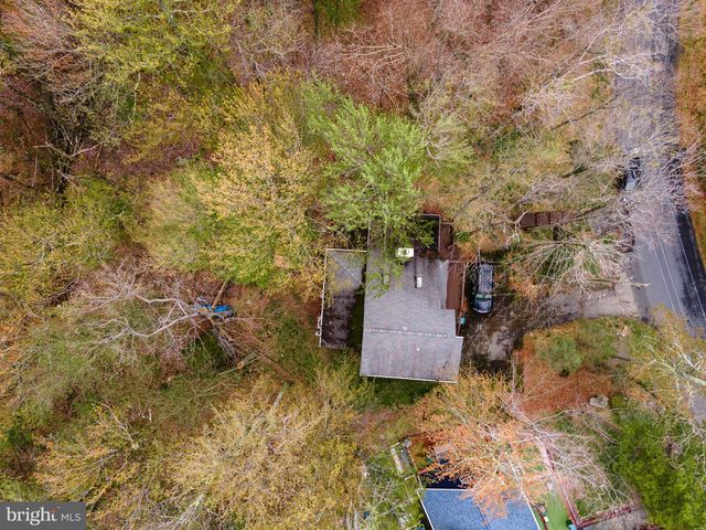 1328 WINDING WAY, Tobyhanna, PA 18466