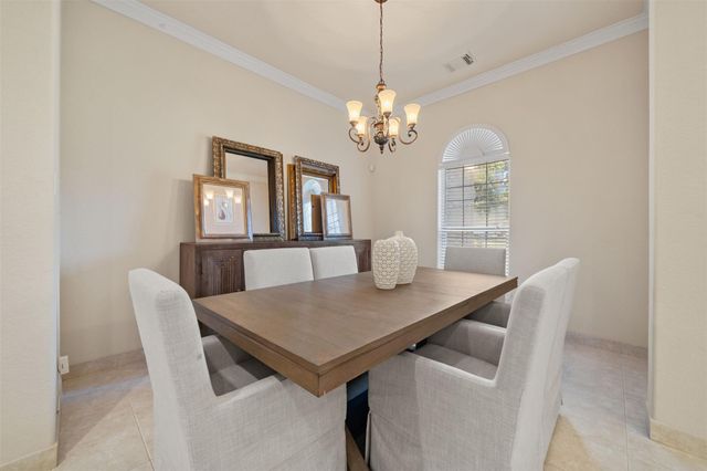 1915 Running Bear Trail, Crosby, TX 77532