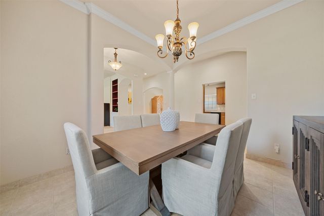 1915 Running Bear Trail, Crosby, TX 77532