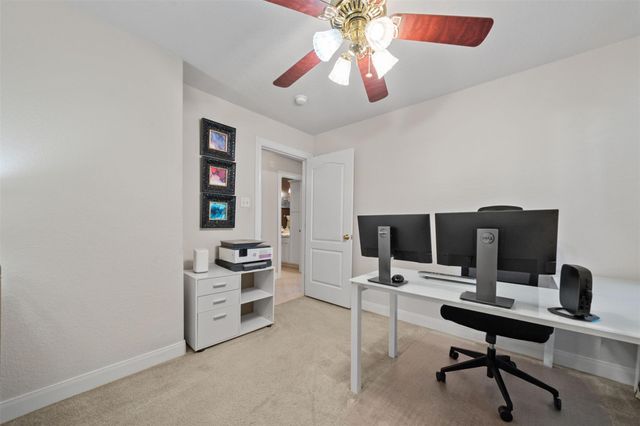 1915 Running Bear Trail, Crosby, TX 77532