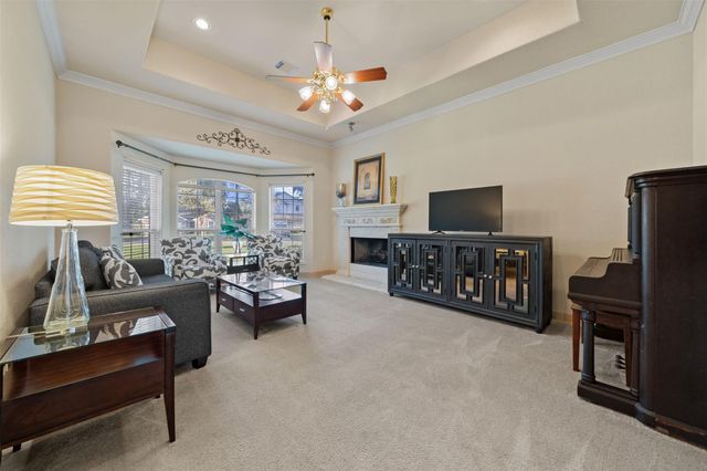 1915 Running Bear Trail, Crosby, TX 77532