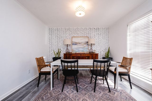 3300 Rocky Court, Little Rock, AR 72227